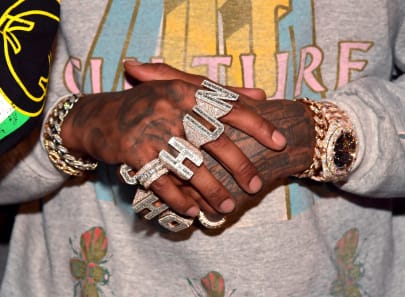 Ice cold jewelry clearance