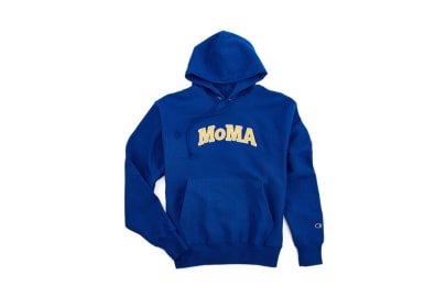 Hoodies under 100 clearance