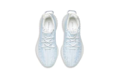 Mono ice yeezy goat Clearance