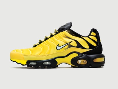 Foot locker air max 2018 clearance