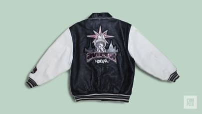 Best Nyc Jackets Outerwear A Definitive Style Guide Complex