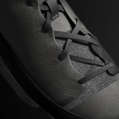 Clarks Originals And Marvel Launch A Limited Edition Black Panther Trigenic Evo Shoe Complex Uk For those who want to channel their inner superhero, they can do it in a pair of shoes inspired by marvel's legendary superhero, black panther. black panther trigenic evo shoe