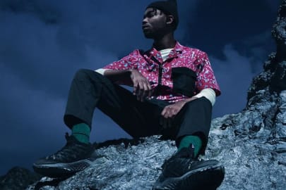 Nike acg fall 2019 Outlet