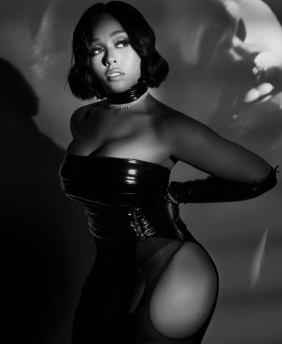 Jordan woods onlyfans