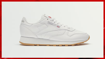 allen iverson new reebok shoes