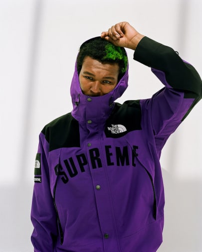 North face supreme 2019 clearance