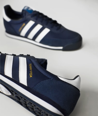 Adidas canada shipping clearance
