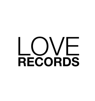 Diddy Announces R&B Label Love Records, Partners With Motown ...