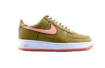 $1000 nike shoes