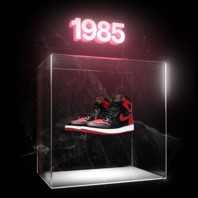 Sneaker stores that use klarna Clearance