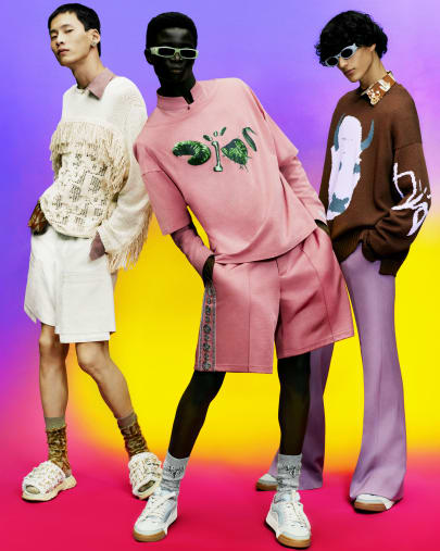 Capsule travis scott Clearance