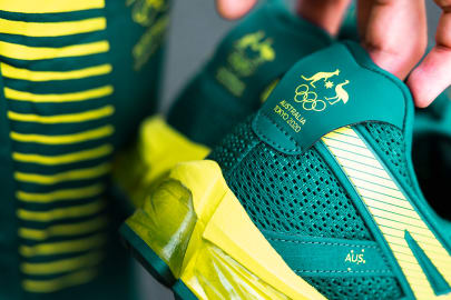 Discount asics shoes australia clearance