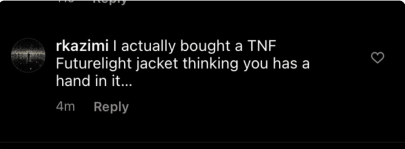 Latest Trends North Face Futurelight Lawsuit Sdsdobrasil Com Br
