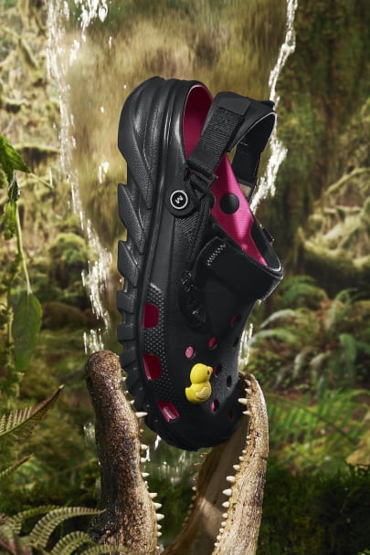 Duet max clog ii
