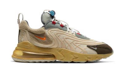 Mick f air max 270 clearance