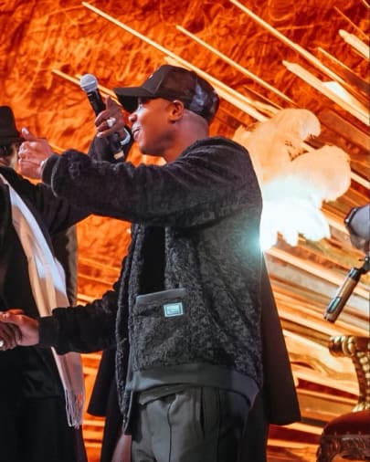 jarulerakimiconnconcert