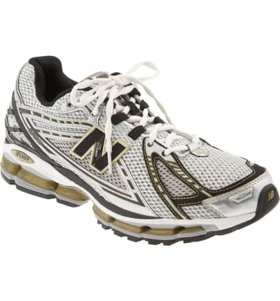 1906 new balance Clearance