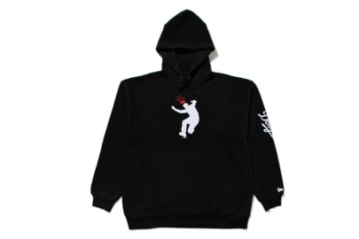 Hoodies under 100 clearance