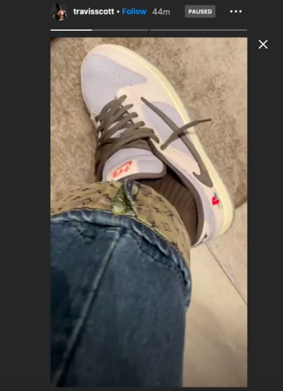 Mad jaxx ts5 shoes Clearance