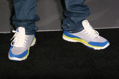 Rob dyrdek shoes nike clearance