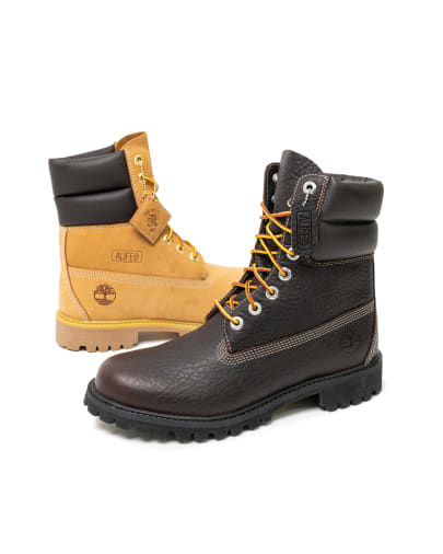 Jimmy jazz timbs outlet