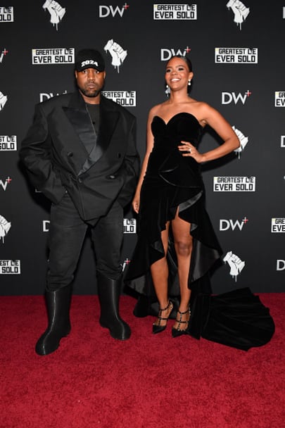 kanyecandaceownsstringerjasondavis