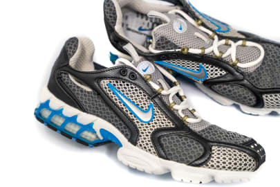 Nike air zoom 2003 Clearance