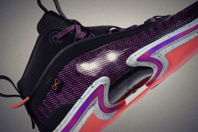 Air Jordan 36 Release Date And Where To Buy The New Jordans Complex