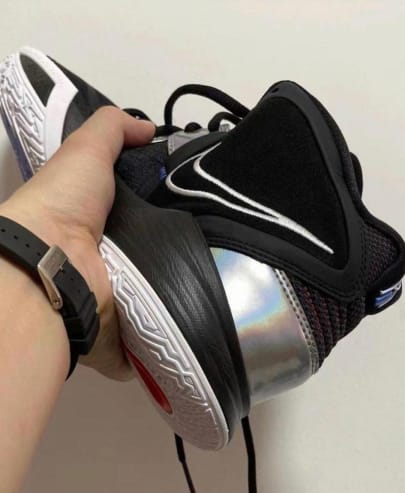kai11 shoes