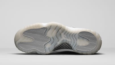 Jordan 11 jubilee details clearance