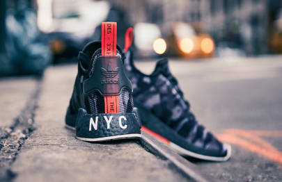 New york nmd clearance