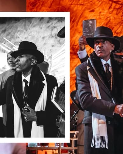 rakim-iconn-concert-still