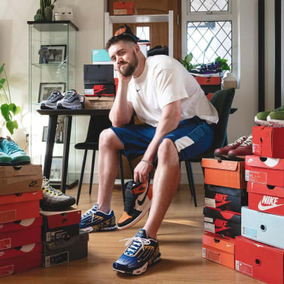 rockport dustyn chukka