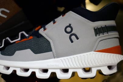 Roger federer uniqlo shoes store