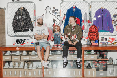 Round 2 store sean wotherspoon