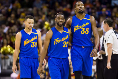 Warriors christmas uniforms clearance