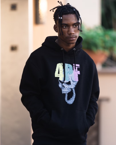 Lil Baby Celebrates My Turn Album With New 4 Pockets Full Collection Complex Uk