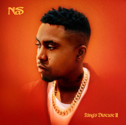 nas