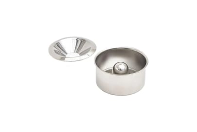 25 Coolest Ashtrays To Celebrate 4/20 Right Now | Complex