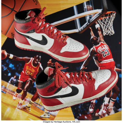 air jordan i dunk sole hybrid