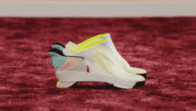 Nike flyease controversy clearance