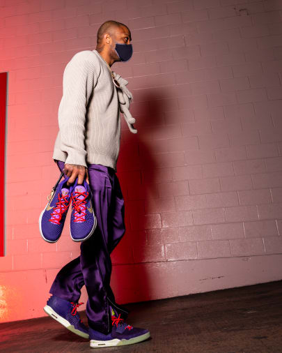Yeezy kobe shoes clearance