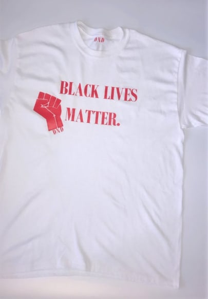 Freedom Shirt Black Lives Matter Shirt Until We Have Justice For All I Can't Breathe Justice Shirts Civil Rights
