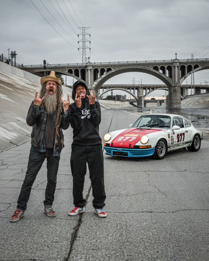 magnus-walker-ishod-wair?fimg-client