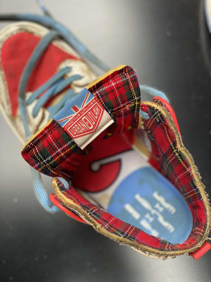 magnus-walker-nike-sb-dunk-tartan-lining?fimg-client