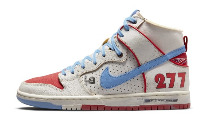 ishod-wair-x-magnus-walker-x-nike-sb-dunk-high-pro?fimg-client