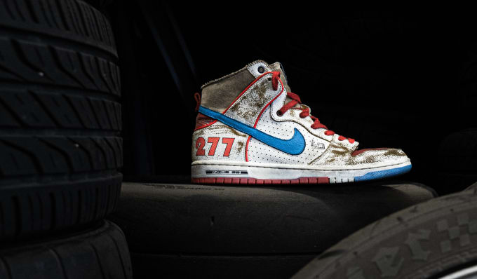 magnus-walker's-nike-sb-dunks?fimg-client