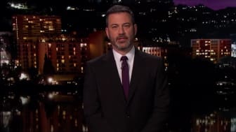 Jimmy Kimmel Complex