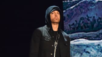 chris d'elia nike hoodie chris d'elia nike hoodie