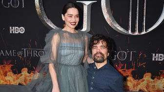Jon Snow Complex